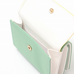 ���������꡼ No.059�Υ���ͥ������ / �֤��󤵤�֤륹���������פΥ�˥åȤ򥤥᡼���������å��ȥߥ˺��ۤ�ͽ����դ򳫻�