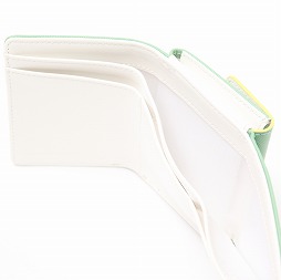 ���������꡼ No.060�Υ���ͥ������ / �֤��󤵤�֤륹���������פΥ�˥åȤ򥤥᡼���������å��ȥߥ˺��ۤ�ͽ����դ򳫻�