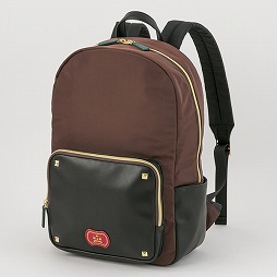 ���������꡼ No.061�Υ���ͥ������ / �֤��󤵤�֤륹���������פΥ�˥åȤ򥤥᡼���������å��ȥߥ˺��ۤ�ͽ����դ򳫻�