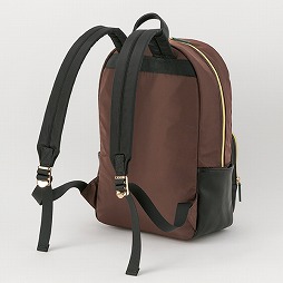 ���������꡼ No.062�Υ���ͥ������ / �֤��󤵤�֤륹���������פΥ�˥åȤ򥤥᡼���������å��ȥߥ˺��ۤ�ͽ����դ򳫻�