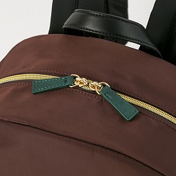 ���������꡼ No.063�Υ���ͥ������ / �֤��󤵤�֤륹���������פΥ�˥åȤ򥤥᡼���������å��ȥߥ˺��ۤ�ͽ����դ򳫻�