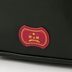 ���������꡼ No.064�Υ���ͥ������ / �֤��󤵤�֤륹���������פΥ�˥åȤ򥤥᡼���������å��ȥߥ˺��ۤ�ͽ����դ򳫻�