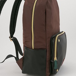 ���������꡼ No.065�Υ���ͥ������ / �֤��󤵤�֤륹���������פΥ�˥åȤ򥤥᡼���������å��ȥߥ˺��ۤ�ͽ����դ򳫻�