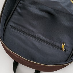 ���������꡼ No.066�Υ���ͥ������ / �֤��󤵤�֤륹���������פΥ�˥åȤ򥤥᡼���������å��ȥߥ˺��ۤ�ͽ����դ򳫻�