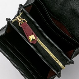 ���������꡼ No.067�Υ���ͥ������ / �֤��󤵤�֤륹���������פΥ�˥åȤ򥤥᡼���������å��ȥߥ˺��ۤ�ͽ����դ򳫻�