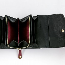 ���������꡼ No.068�Υ���ͥ������ / �֤��󤵤�֤륹���������פΥ�˥åȤ򥤥᡼���������å��ȥߥ˺��ۤ�ͽ����դ򳫻�