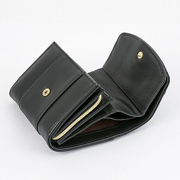 ���������꡼ No.069�Υ���ͥ������ / �֤��󤵤�֤륹���������פΥ�˥åȤ򥤥᡼���������å��ȥߥ˺��ۤ�ͽ����դ򳫻�