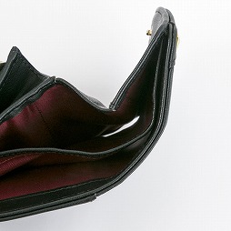 ���������꡼ No.070�Υ���ͥ������ / �֤��󤵤�֤륹���������פΥ�˥åȤ򥤥᡼���������å��ȥߥ˺��ۤ�ͽ����դ򳫻�