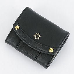 ���������꡼ No.071�Υ���ͥ������ / �֤��󤵤�֤륹���������פΥ�˥åȤ򥤥᡼���������å��ȥߥ˺��ۤ�ͽ����դ򳫻�