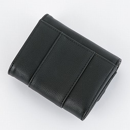 ���������꡼ No.072�Υ���ͥ������ / �֤��󤵤�֤륹���������פΥ�˥åȤ򥤥᡼���������å��ȥߥ˺��ۤ�ͽ����դ򳫻�