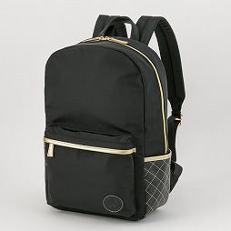 ���������꡼ No.073�Υ���ͥ������ / �֤��󤵤�֤륹���������פΥ�˥åȤ򥤥᡼���������å��ȥߥ˺��ۤ�ͽ����դ򳫻�