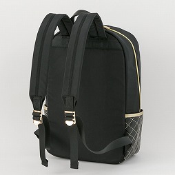 ���������꡼ No.074�Υ���ͥ������ / �֤��󤵤�֤륹���������פΥ�˥åȤ򥤥᡼���������å��ȥߥ˺��ۤ�ͽ����դ򳫻�