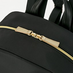 ���������꡼ No.075�Υ���ͥ������ / �֤��󤵤�֤륹���������פΥ�˥åȤ򥤥᡼���������å��ȥߥ˺��ۤ�ͽ����դ򳫻�