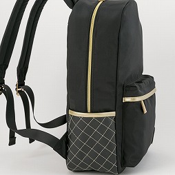 ���������꡼ No.076�Υ���ͥ������ / �֤��󤵤�֤륹���������פΥ�˥åȤ򥤥᡼���������å��ȥߥ˺��ۤ�ͽ����դ򳫻�