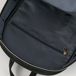 ���������꡼ No.077�Υ���ͥ������ / �֤��󤵤�֤륹���������פΥ�˥åȤ򥤥᡼���������å��ȥߥ˺��ۤ�ͽ����դ򳫻�