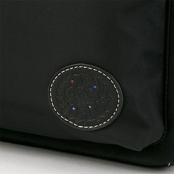 ���������꡼ No.078�Υ���ͥ������ / �֤��󤵤�֤륹���������פΥ�˥åȤ򥤥᡼���������å��ȥߥ˺��ۤ�ͽ����դ򳫻�