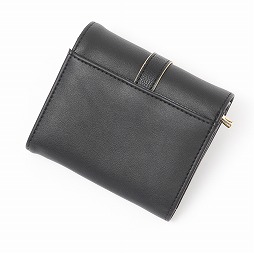 ���������꡼ No.079�Υ���ͥ������ / �֤��󤵤�֤륹���������פΥ�˥åȤ򥤥᡼���������å��ȥߥ˺��ۤ�ͽ����դ򳫻�