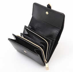 ���������꡼ No.080�Υ���ͥ������ / �֤��󤵤�֤륹���������פΥ�˥åȤ򥤥᡼���������å��ȥߥ˺��ۤ�ͽ����դ򳫻�