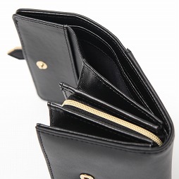 ���������꡼ No.081�Υ���ͥ������ / �֤��󤵤�֤륹���������פΥ�˥åȤ򥤥᡼���������å��ȥߥ˺��ۤ�ͽ����դ򳫻�