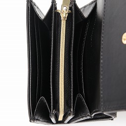 ���������꡼ No.082�Υ���ͥ������ / �֤��󤵤�֤륹���������פΥ�˥åȤ򥤥᡼���������å��ȥߥ˺��ۤ�ͽ����դ򳫻�