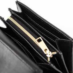 ���������꡼ No.083�Υ���ͥ������ / �֤��󤵤�֤륹���������פΥ�˥åȤ򥤥᡼���������å��ȥߥ˺��ۤ�ͽ����դ򳫻�