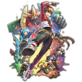 あんスタ」×「ラストピリオド」コラボ第2弾が本日スタート