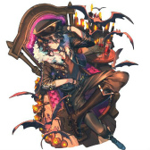 画像ギャラリー No.005のサムネイル画像 / 「あんスタ」×「ラストピリオド」コラボ第2弾が本日スタート