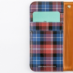 画像ギャラリー No.004のサムネイル画像 / 「あんスタ」,6ユニットをイメージしたスニーカー&スマホケースが登場。予約受付が開始に