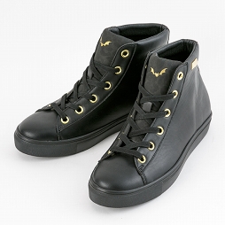 画像ギャラリー No.005のサムネイル画像 / 「あんスタ」,6ユニットをイメージしたスニーカー&スマホケースが登場。予約受付が開始に