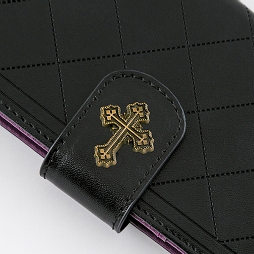 画像ギャラリー No.010のサムネイル画像 / 「あんスタ」,6ユニットをイメージしたスニーカー&スマホケースが登場。予約受付が開始に