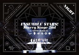 ���������꡼ No.006�Υ���ͥ������ / �֤��󤵤�֤륹�������� Starry Stage 2nd ��in������ƻ�ۡ��ס�Blu-ray��DVD��������������ư�褬������