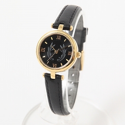 画像ギャラリー No.004のサムネイル画像 / 「あんスタ」の“Eden”をイメージした腕時計&バッグが11月下旬に発売。予約受付が本日スタート