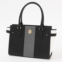 画像ギャラリー No.006のサムネイル画像 / 「あんスタ」の“Eden”をイメージした腕時計&バッグが11月下旬に発売。予約受付が本日スタート