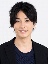 ���������꡼ No.002�Υ���ͥ������ / �֤��󤵤�֤륹�������� �������ȥ顦���ơ��� ��Destruction �� Road������3�ƥ��㥹�Ȥ�����