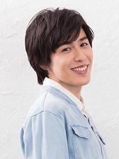 ���������꡼ No.004�Υ���ͥ������ / �֤��󤵤�֤륹�������� �������ȥ顦���ơ��� ��Destruction �� Road������3�ƥ��㥹�Ȥ�����