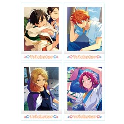 ���������꡼ No.004�Υ���ͥ������ / �֡ؤ��󤵤�֤륹����������̴�κ饵�ޡ��ե�������2019 in���˥ᥤ�ȡפ�6��22����곫��