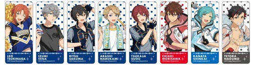 ���������꡼ No.006�Υ���ͥ������ / �֡ؤ��󤵤�֤륹����������̴�κ饵�ޡ��ե�������2019 in���˥ᥤ�ȡפ�6��22����곫��