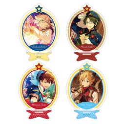 ���������꡼ No.010�Υ���ͥ������ / �֡ؤ��󤵤�֤륹����������̴�κ饵�ޡ��ե�������2019 in���˥ᥤ�ȡפ�6��22����곫��