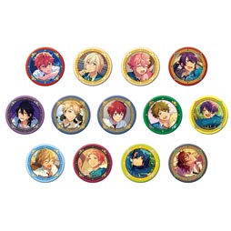 ���������꡼ No.011�Υ���ͥ������ / �֡ؤ��󤵤�֤륹����������̴�κ饵�ޡ��ե�������2019 in���˥ᥤ�ȡפ�6��22����곫��