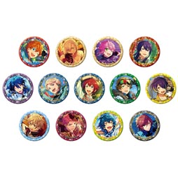 ���������꡼ No.012�Υ���ͥ������ / �֡ؤ��󤵤�֤륹����������̴�κ饵�ޡ��ե�������2019 in���˥ᥤ�ȡפ�6��22����곫��