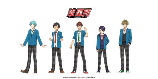 ���������꡼ No.033�Υ���ͥ������ / TV���˥�֤��󤵤�֤륹���������ס������ץ˥󥰼���Τ���Ѥ�����2��PV��������̴�κ�ر�������11��˥å�37̾�Ƿ������줿��̴�κ�ɥ꡼�ॹ�������פ��ξ�