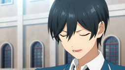 ���������꡼ No.042�Υ���ͥ������ / TV���˥�֤��󤵤�֤륹���������ס������ץ˥󥰼���Τ���Ѥ�����2��PV��������̴�κ�ر�������11��˥å�37̾�Ƿ������줿��̴�κ�ɥ꡼�ॹ�������פ��ξ�