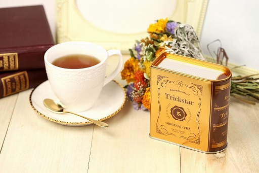 ���������꡼ No.001�Υ���ͥ������ / �֤��󤵤�֤륹���������פ򥤥᡼������BOOK������̤�9���ȯ�䡣ͽ��������