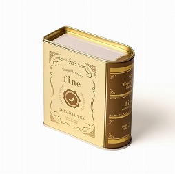 ���������꡼ No.003�Υ���ͥ������ / �֤��󤵤�֤륹���������פ򥤥᡼������BOOK������̤�9���ȯ�䡣ͽ��������