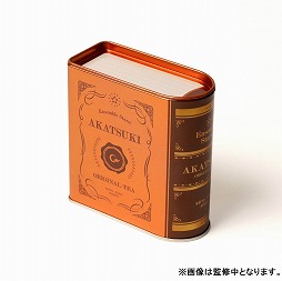 ���������꡼ No.004�Υ���ͥ������ / �֤��󤵤�֤륹���������פ򥤥᡼������BOOK������̤�9���ȯ�䡣ͽ��������