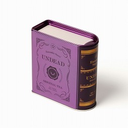 ���������꡼ No.005�Υ���ͥ������ / �֤��󤵤�֤륹���������פ򥤥᡼������BOOK������̤�9���ȯ�䡣ͽ��������