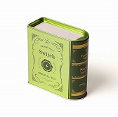 ���������꡼ No.006�Υ���ͥ������ / �֤��󤵤�֤륹���������פ򥤥᡼������BOOK������̤�9���ȯ�䡣ͽ��������