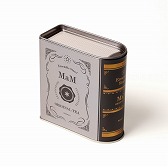 ���������꡼ No.007�Υ���ͥ������ / �֤��󤵤�֤륹���������פ򥤥᡼������BOOK������̤�9���ȯ�䡣ͽ��������