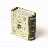 ���������꡼ No.009�Υ���ͥ������ / �֤��󤵤�֤륹���������פ򥤥᡼������BOOK������̤�9���ȯ�䡣ͽ��������