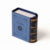 ���������꡼ No.010�Υ���ͥ������ / �֤��󤵤�֤륹���������פ򥤥᡼������BOOK������̤�9���ȯ�䡣ͽ��������